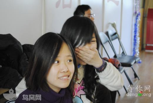 北京举办<em>残疾</em>人<em>征婚</em>相亲会活动 _ 北京<em>残疾</em>人