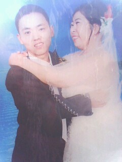 �Ҹ���ɴ�ա���ף����������һ�Խ������