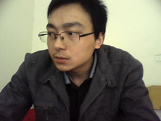 <em>找女友</em> _ 四川<em>残疾人</em>征婚 _ 各省<em>残疾人</em>征婚交