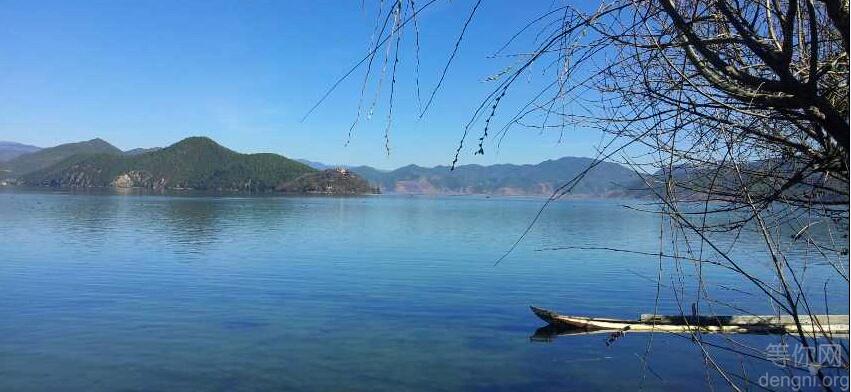 ����������վ�༭־Ը����ļ���¡�