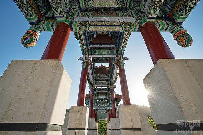 ��������ʱ��